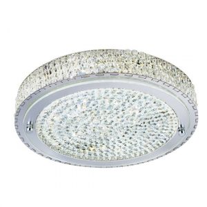 vesta_40cm_ceiling_light_chrome-min