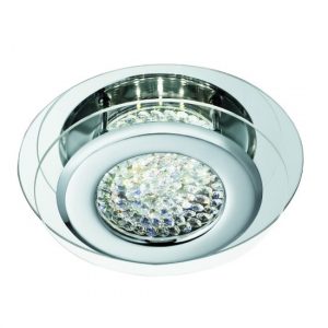 vesta_ceiling_flush_light_chrome-min