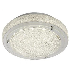 vesta_crystal_ceiling_flush_light_chrome-min