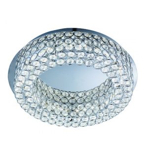 vesta_led_ceiling_flush_chrome-min
