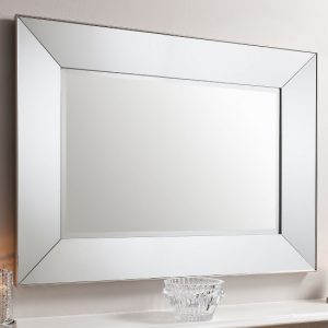 vestal-rectangular-wall-mirror-silver-frame