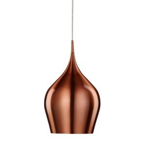 vibrant-large-pendant-copper-min