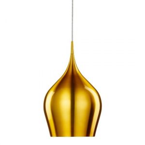 vibrant-large-pendant-gold-min