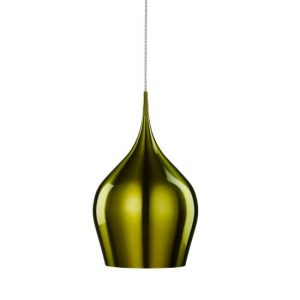 vibrant-large-pendant-green-min