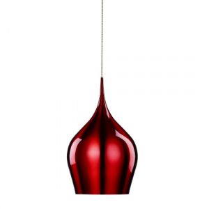 vibrant-large-pendant-wine-red-min