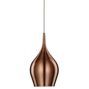 vibrant-pendant-copper-min