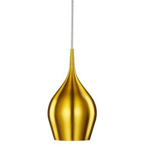 vibrant-pendant-gold-min
