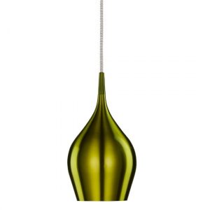 vibrant-pendant-green-min