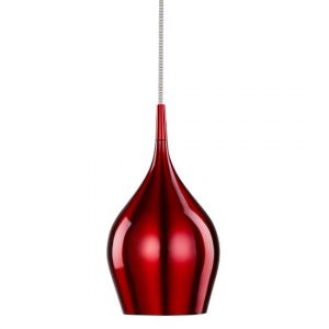 vibrant-pendant-wine-red-min