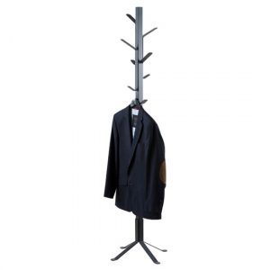 vicksburg-metal-coat-rack-8-hooks-black