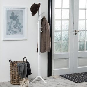 vicksburg-metal-coat-rack-8-hooks-white