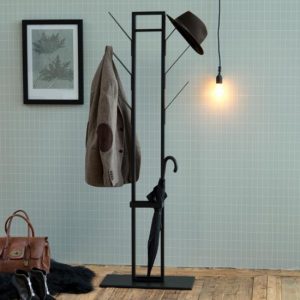 vicksburg-metal-coat-rack-black-umbrella-stand