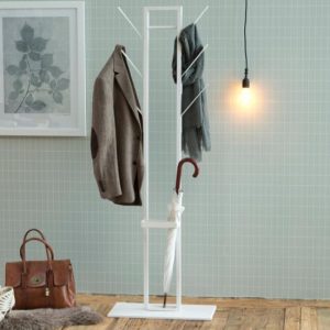 vicksburg-metal-coat-rack-white-umbrella-stand