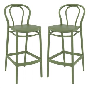 victor-green-polypropylene-glass-fiber-bar-stools-pair
