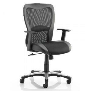 victor-ii-leather-executive-office-chair-black-arms