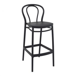 victor-polypropylene-glass-fiber-bar-stool-black