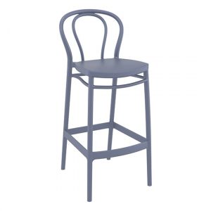 victor-polypropylene-glass-fiber-bar-stool-dark-grey