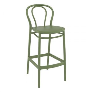 victor-polypropylene-glass-fiber-bar-stool-olive-green