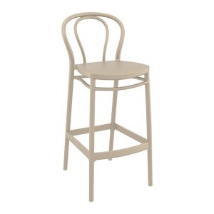 victor-polypropylene-glass-fiber-bar-stool-taupe