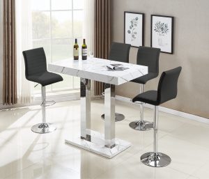 vida-bar-table-ripple-black