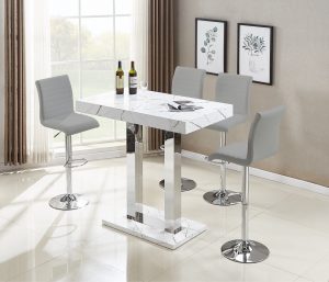 vida-bar-table-ripple-grey