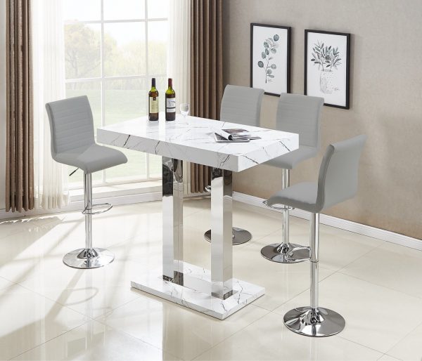 vida-bar-table-ripple-grey