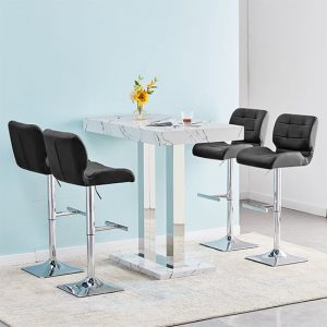 vida-marble-bar-table-4-candid-black-stools