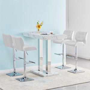vida-marble-bar-table-4-candid-white-stools