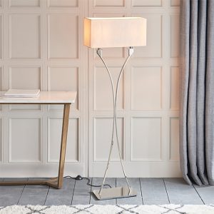 vienna-2-lights-beige-shade-floor-lamp-polished-nickel