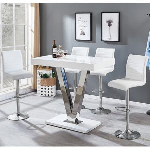 vienna-bar-table-ripple-white