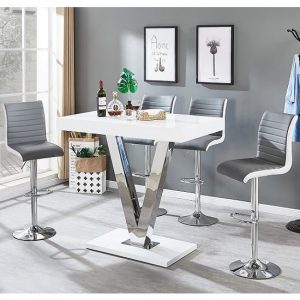 vienna-bar-table-ritz-grey