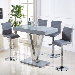 vienna-bar-table-set-ripple-grey