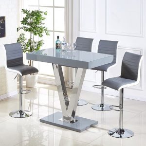 vienna-bar-table-set-ritz-grey