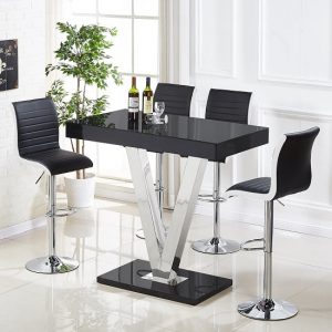 vienna-black-bar-table-ritz-black