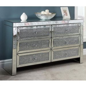 vienna-glass-chest-of-drawers-mirrored-6-drawers