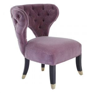 vigap-upholstered-velvet-bedroom-chair-lilac