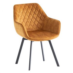 viha-swivel-velvet-dining-chair-antique-gold