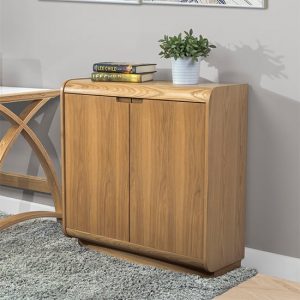 vikena-wooden-filing-cabinet-oak-2-doors