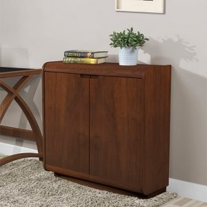vikena-wooden-filing-cabinet-walnut-2-doors