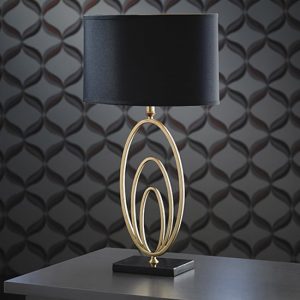 vilana-table-lamp-antique-gold-leaf-black-marble-base