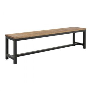 vineyard-dining-bench-old-elm