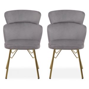 vinita-upholstered-grey-velvet-bedroom-chairs-a-pair