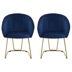 vinita-upholstered-midnight-blue-velvet-dining-chairs-pair