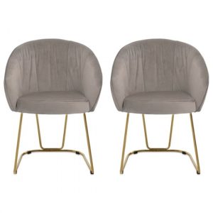 vinita-upholstered-mink-velvet-dining-chairs-a-pair
