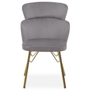 vinita-upholstered-velvet-bedroom-chair-grey