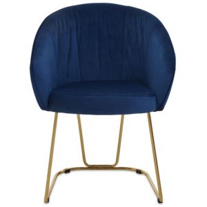 vinita-upholstered-velvet-dining-chair-midnight-blue