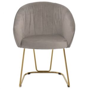 vinita-upholstered-velvet-dining-chair-mink