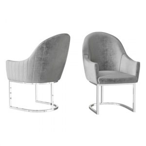 viola-silver-grey-velvet-fabric-dining-chairs-pair