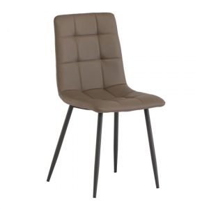 virgo-faux-leather-dining-chair-taupe