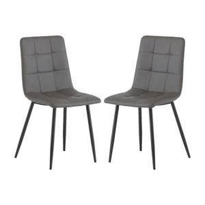 virgo-grey-faux-leather-dining-chairs-pair